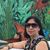 Ana Consuelo Ramirez Bustamante's profile image