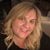 Therese Meddaugh Jenkins's profile image