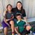 Walter-Ivette Flores's profile image