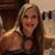 Valerie Nail's profile image