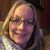 Debbie McIrvin Gulling's profile image