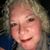 Terry Newcomb Metzger's profile image