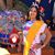 Rocio Nuñez's profile image