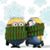 Susan Thompson's profile image