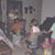 Sandra Marie Moore-Cox's profile image