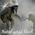 Kevin Patrick's profile image