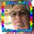 Deb Luttrull Ernst's profile image