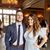 Michelle Nichole Spaugh's profile image