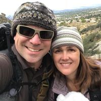 Lindsey Harmon's profile image