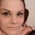 Kristan Ball's profile image