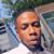 Dedrick Jeh's profile image