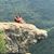 Stephanie Arnold McGarity's profile image