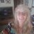Lori Groneman O'Quinn's profile image