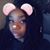 LaTisha Rumph's profile image