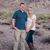 Natalie DeVore's profile image