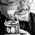 Eric Ritenour's profile image