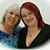 Rhonda Mixson-Kates's profile image