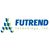 Futrend Technology Inc.'s profile image