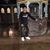 Bryant Javier Tarin's profile image