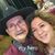 Lettie Lagunas Valadez's profile image