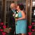 Anna Greschler's profile image