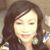 Princess Oluwakemi Taylor's profile image