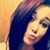 Reagan Marie's profile image