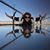 Mary Beth Esposit Sheleman's profile image