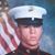 J.c. Childress's profile image
