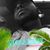 Dewon Donnell's profile image