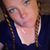 Theresa Roberts's profile image