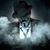 Jason Hood's profile image