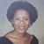 Sharon Grundy Lynn's profile image