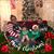 Ashley Nicole Rivas's profile image