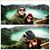 Stephanie Novoa's profile image