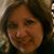 Carla Wells Baker's profile image