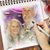 Kathleen Mountjoy VanVelse's profile image
