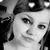 Samantha Kristine's profile image