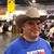 Jay Justilian's profile image