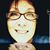 Pam Lewis Karoub's profile image