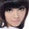 Eli L's profile image