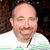 Mike Hartner's profile image