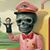 Parke Heller's profile image