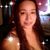 Cecilia Ochoa's profile image
