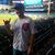 Jonathan Acevedo's profile image
