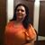 Lupe Garnica's profile image