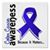 Diane Currier's profile image