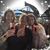 Lisa Byington Siegmann's profile image