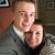 Michele Jones Hunt's profile image