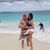 Jnicole Bmarano's profile image